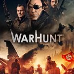 WarHunt (2022) Full Movie Download