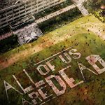 All of Us Are Dead (2022–) Full Movie Download