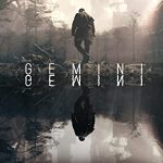 Gemini (2022) Full Movie Download