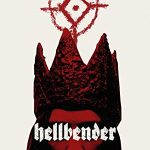 Hellbender (2021) Full Movie Download