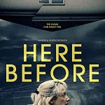 Here Before (2021) Full Movie Download