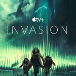 Invasion (2021–) Full Movie Download