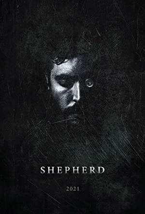 Shepherd (2021) Full Movie Download