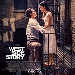 West Side Story (2021) Full Movie Download
