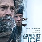 Against the Ice (2022) Full Movie Download