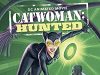 Catwoman: Hunted (2022) Full Movie Download
