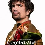 Cyrano (2021) Full Movie Download