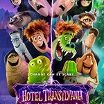 Hotel Transylvania 4: Transformania (2022) Full Movie Download