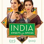 India Sweets and Spices (2021) Full Movie Download