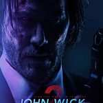 John Wick: Chapter 2 (2017) Full Movie Download