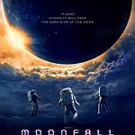 Moonfall (2022) Full Movie Download