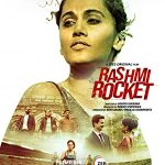 Rashmi Rocket (2021) Full Movie Download