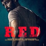 Red (2021) Full Movie Download