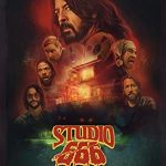 Studio 666 (2022) Full Movie Download