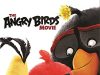 The Angry Birds Movie (2016) Full Movie Download