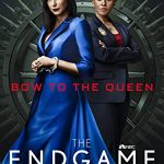 The Endgame (2022–) Full Movie Download