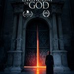 The Exorcism of God (2021) Full Movie Download