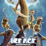 The Ice Age Adventures of Buck Wild (2022) Full Movie Download