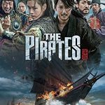 The Pirates (2014) Full Movie Download