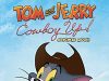 Tom and Jerry: Cowboy Up! (2022) Full Movie Download