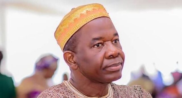 Chiwetalu Agu Biography: Age, Son, Wife, Children, Net Worth, Movies, Family, Photos, House, Cars, Daughters, Wikipedia, Still Alive?