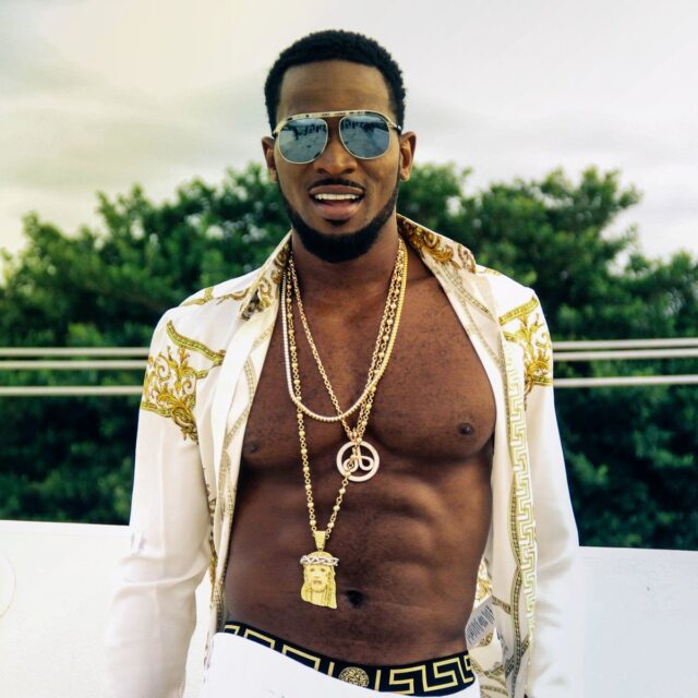 D’banj Biography: Songs, Wife, Age, Child, Net Worth, Wikipedia, House, Albums, Siblings, Photos, Record Label, Girlfriend