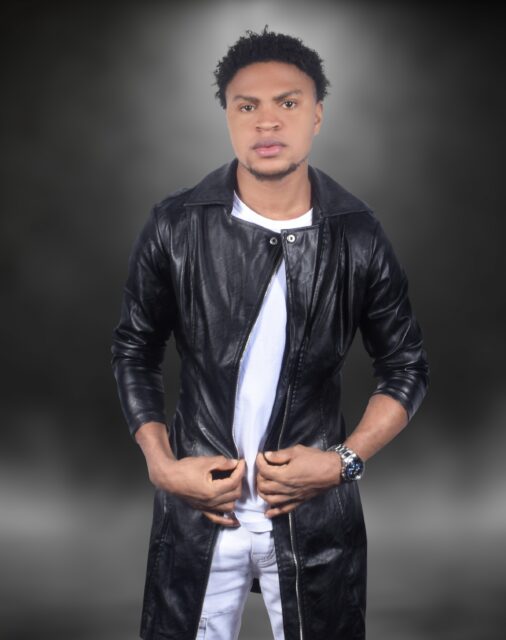 DD Junior Alpha Biography: Age, Songs, Net Worth, Girlfriend, Wikipedia, Albums, Pictures 16