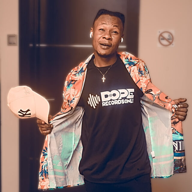 Fasamelodies Biography: Age, Net Worth, Songs, Albums, Real Names 9
