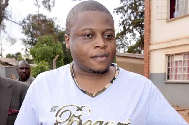 Ivan Semwanga Biography: Age, Wife, Net Worth, Cause Of Death, Cars, Properties, Wealth, Funeral, House, Children, Instagram, Will 2