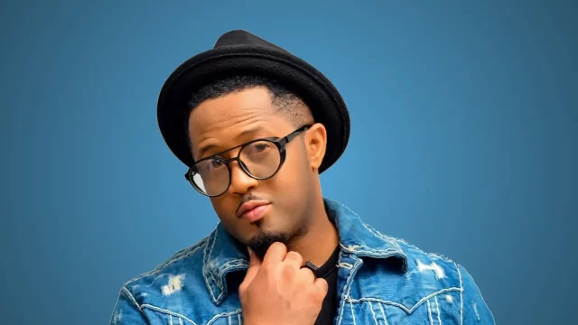Mike Ezuruonye Biography: Wife, Age, Daughter, Net Worth, Movies, Mother, State Of Origin, Face, Height, Photos, Wikipedia, Sister, Family