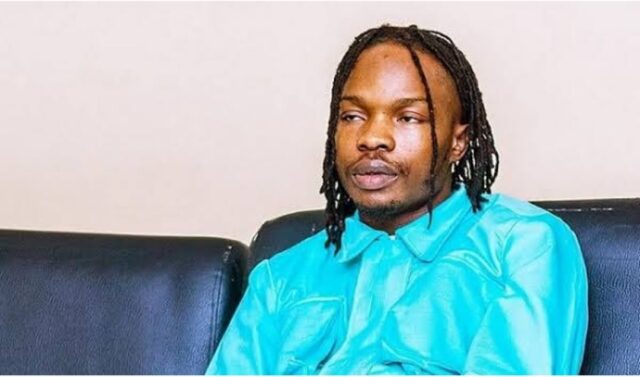 Naira Marley Biography: Age, Net Worth, Wife, Cars, Sister 2