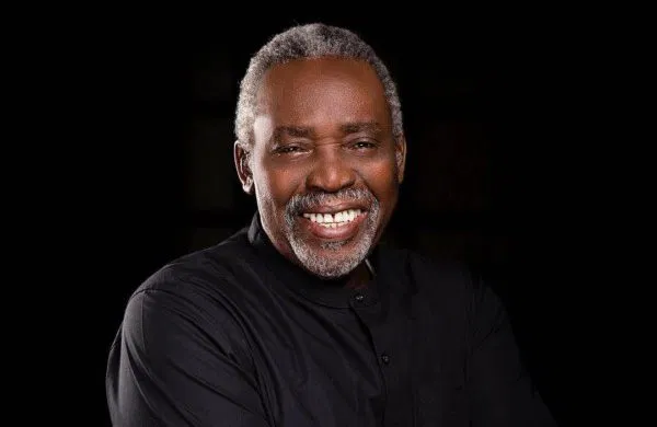 Olu Jacobs Biography: First Wife, Age, Net Worth, Children, Health, Awards, Movies, Daughter, News, Sickness, Still Alive? 2
