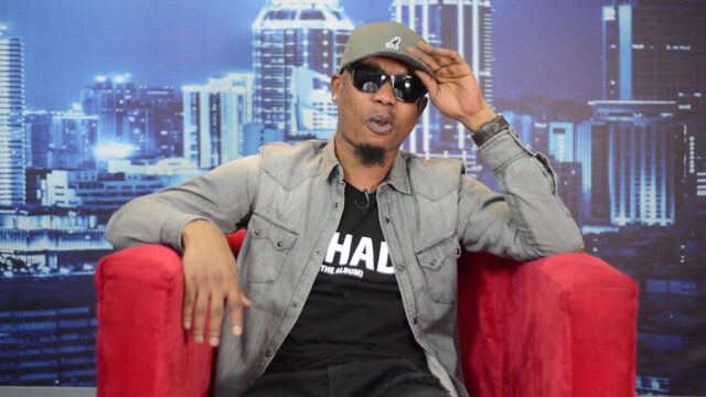 Reminisce (musician) Biography: Wife, Age, Children, Net Worth, Wikipedia, Latest Songs, Instagram, Albums, Awards, Record Label, Girlfriend 2