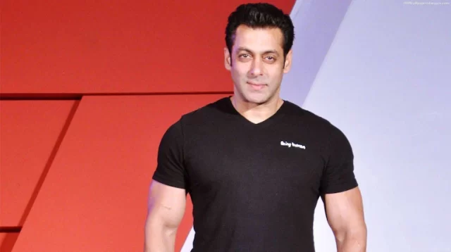 Salman Khan Biography: Wife, Family, Net Worth, Children, Age, Brothers, Religion, Photos, Wikipedia, Movies & TV Shows, Height, Sister 2