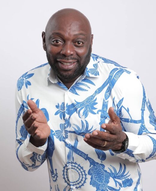 Segun Arinze Biography: Wife, Age, Net Worth, State Of Origin, Daughter, Family, Son, Movies, Wikipedia, Songs, Tribe, Still Alive? 2