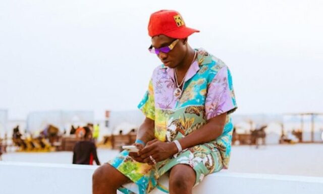 Zlatan Ibile Biography: Age, Baby Mama, Net Worth, Songs, Albums, House, Cars 2