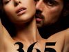 365 Days (2020) Full Movie Download