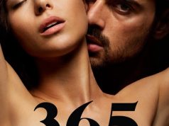365 Days (2020) Full Movie Download