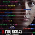 A Thursday (2022) Full Movie Download