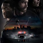 Ambulance Movie 2022 Download