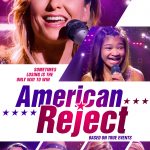 American Reject (2022) Full Movie Download