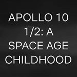 Apollo 10½ (2022) Full Movie Download
