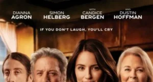 As They Made Us (2022) Full Movie Download