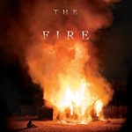 Before the Fire (2020) Full Movie Download