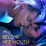 Below Her Mouth (2016) Full Movie Download