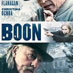 Boon (2022) Full Movie Download