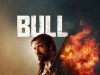 Bull (2021) Full Movie Download