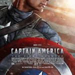 Captain America: The First Avenger (2011) Full Movie Download