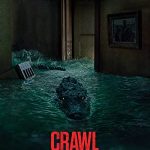 Crawl (2019) Full Movie Download