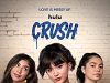 Crush (2022) Full Movie Download